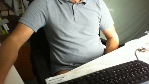 Tom online show from September 2025 11:14:01 AM