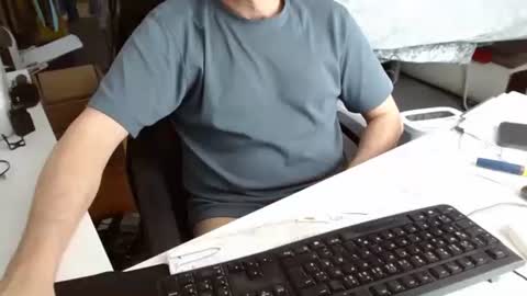 Tom online show from March 2026 11:28:02 AM