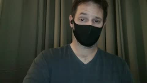 Snapshot of tomuchgirth chatting on May 2026 11:44:01 PM TooMuchGirth online show from May 2026 11:44:01 PM