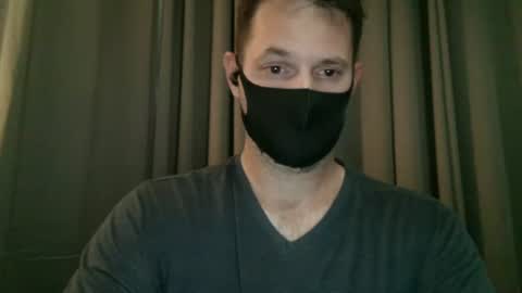 Snapshot of tomuchgirth chatting on May 2026 01:01:01 AM TooMuchGirth online show from May 2026 01:01:01 AM