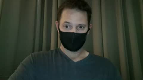 Snapshot of tomuchgirth chatting on June 2026 01:32:02 AM TooMuchGirth online show from June 2026 01:32:02 AM