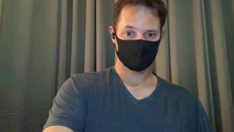 Snapshot of tomuchgirth chatting on June 2026 02:17:01 AM TooMuchGirth online show from June 2026 02:17:01 AM