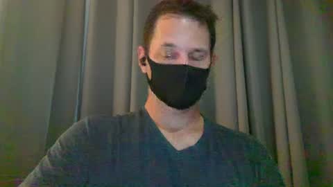 Snapshot of tomuchgirth chatting on August 2026 01:52:02 AM TooMuchGirth online show from August 2026 01:52:02 AM