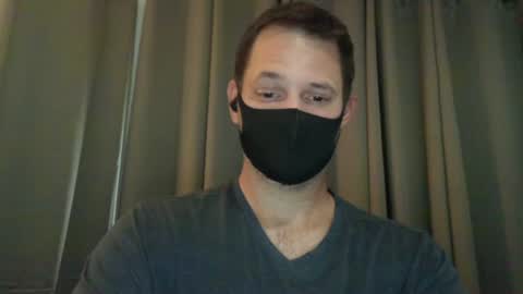 Snapshot of tomuchgirth chatting on August 2026 12:45:01 AM TooMuchGirth online show from August 2026 12:45:01 AM