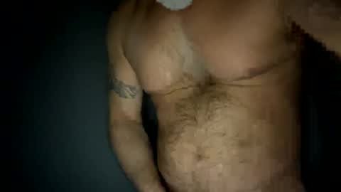 Snapshot of tomusa2 chatting on February 2026 05:38:01 AM tomusa2 online show from February 2026 05:38:01 AM