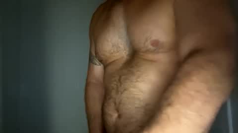 Snapshot of tomusa2 chatting on March 2026 02:17:01 PM tomusa2 online show from March 2026 02:17:01 PM