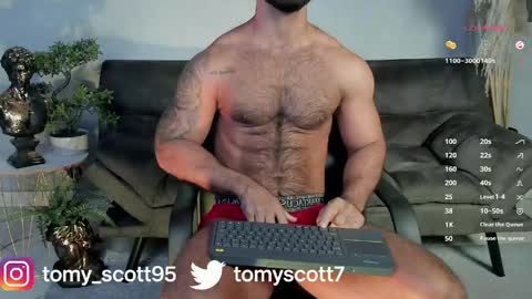tomy_scott6 online show from April 2026 11:35:01 AM