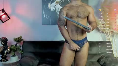 Snapshot of tomy_scott6 chatting on June 2026 10:12:01 PM tomy_scott6 online show from June 2026 10:12:01 PM