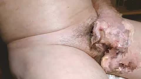 tomylela online show from March 2025 05:46:01 PM