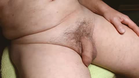 tomylela online show from February 2026 09:36:02 AM