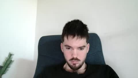 Onlyfans - Tomylind keep you in touch there online show from April 2026 09:47:02 AM