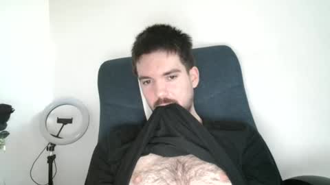 Snapshot of tomylind chatting on May 2026 10:53:01 AM Onlyfans - Tomylind keep you in touch there online show from May 2026 10:53:01 AM