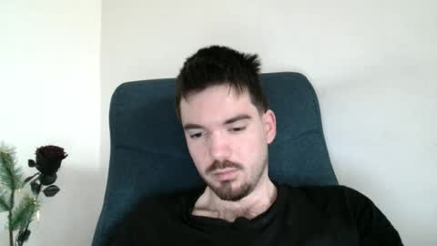 Snapshot of tomylind chatting on May 2026 10:12:02 AM Onlyfans - Tomylind keep you in touch there online show from May 2026 10:12:02 AM
