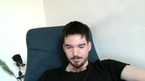 Snapshot of tomylind chatting on May 2026 08:07:02 AM Onlyfans - Tomylind keep you in touch there online show from May 2026 08:07:02 AM