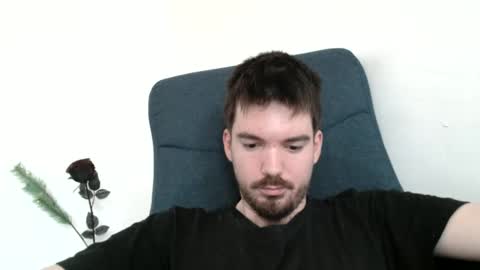 Snapshot of tomylind chatting on May 2026 10:31:01 AM Onlyfans - Tomylind keep you in touch there online show from May 2026 10:31:01 AM