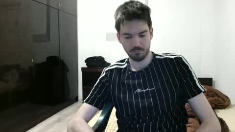 Snapshot of tomylind chatting on May 2026 08:05:01 PM Onlyfans - Tomylind keep you in touch there online show from May 2026 08:05:01 PM