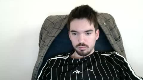 Snapshot of tomylind chatting on May 2026 10:23:01 AM Onlyfans - Tomylind keep you in touch there online show from May 2026 10:23:01 AM