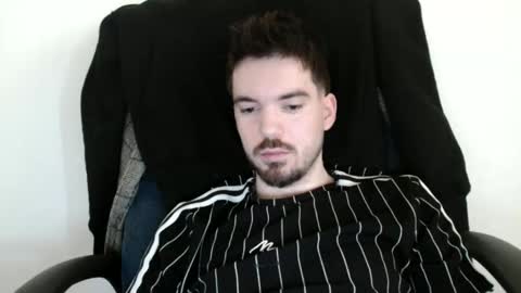 Snapshot of tomylind chatting on June 2026 09:56:02 AM Onlyfans - Tomylind keep you in touch there online show from June 2026 09:56:02 AM
