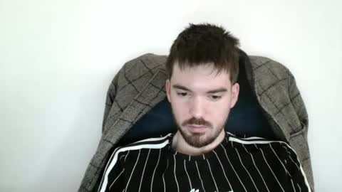 Snapshot of tomylind chatting on June 2026 09:58:01 AM Onlyfans - Tomylind keep you in touch there online show from June 2026 09:58:01 AM