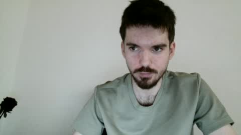 Snapshot of tomylind chatting on June 2026 10:39:02 AM Onlyfans - Tomylind keep you in touch there online show from June 2026 10:39:02 AM