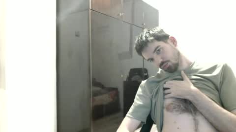 Snapshot of tomylind chatting on June 2026 08:22:02 PM Onlyfans - Tomylind keep you in touch there online show from June 2026 08:22:02 PM