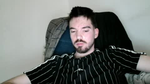 Snapshot of tomylind chatting on June 2026 11:02:01 AM Onlyfans - Tomylind keep you in touch there online show from June 2026 11:02:01 AM