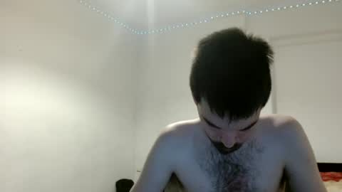 Snapshot of tomylind chatting on July 2026 07:53:01 PM Onlyfans - Tomylind keep you in touch there online show from July 2026 07:53:01 PM