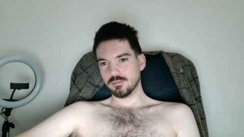 Snapshot of tomylind chatting on July 2026 10:19:02 AM Onlyfans - Tomylind keep you in touch there online show from July 2026 10:19:02 AM