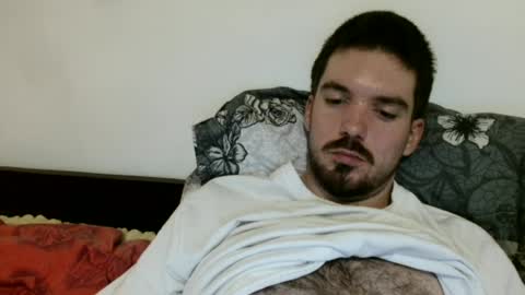 Snapshot of tomylind chatting on July 2026 07:49:01 PM Onlyfans - Tomylind keep you in touch there online show from July 2026 07:49:01 PM
