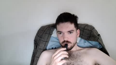 Snapshot of tomylind chatting on August 2026 09:55:01 AM Onlyfans - Tomylind keep you in touch there online show from August 2026 09:55:01 AM