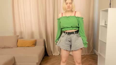 Snapshot of tonacoulson chatting on February 2026 06:53:02 AM Eve online show from February 2026 06:53:02 AM