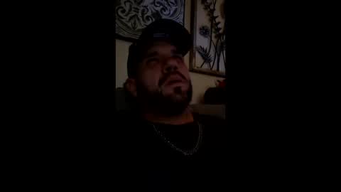 tonecapone282 online show from January 2026 12:21:01 PM