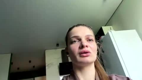 Snapshot of tonetteschechinger chatting on July 2026 02:36:02 AM Elara online show from July 2026 02:36:02 AM