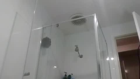 Snapshot of tonguepunchyourpussy69 chatting on October 2025 06:41:02 PM tonguepunchyourpussy69 online show from October 2025 06:41:02 PM