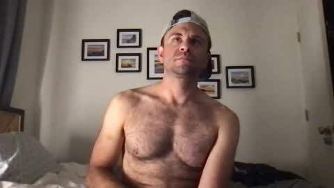 Snapshot of tongueudeep1 chatting on October 2025 10:41:01 AM tongueudeep1 online show from October 2025 10:41:01 AM