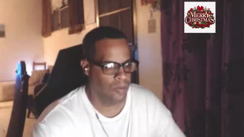 Antonio online show from December 2025 03:02:01 AM