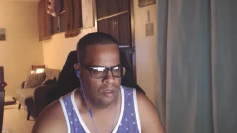 Antonio online show from January 2026 02:26:02 AM