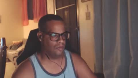 Antonio online show from February 2026 02:09:02 AM