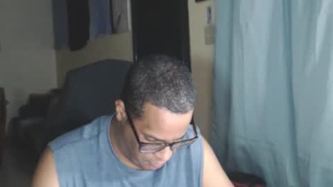 Antonio online show from March 2026 02:52:02 AM