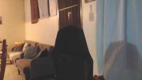 Antonio online show from March 2026 02:17:01 AM