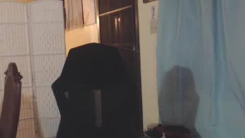 Antonio online show from March 2026 02:17:02 AM