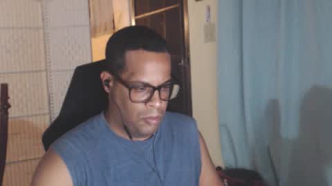 Antonio online show from April 2026 02:12:02 AM