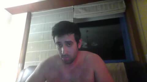 toni640128 online show from October 2025 10:34:02 PM