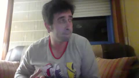 toni640128 online show from November 2025 10:32:01 PM