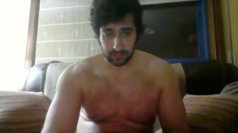 toni640128 online show from February 2026 01:53:02 AM