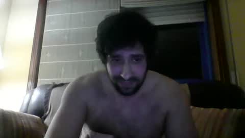 toni640128 online show from February 2026 12:16:02 AM