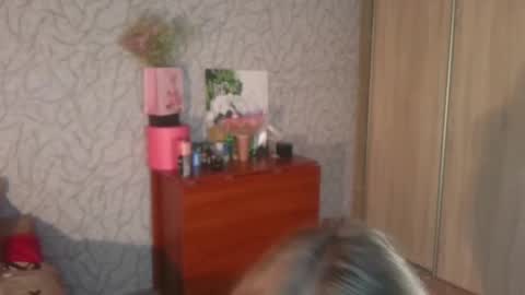 Snapshot of toni_pittmann chatting on June 2026 03:25:01 PM toni_pittmann online show from June 2026 03:25:01 PM