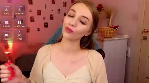 Snapshot of toni_ray chatting on July 2026 10:21:02 AM Tony online show from July 2026 10:21:02 AM