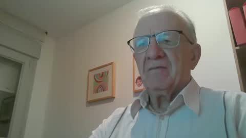 tonicaxondo_22 online show from October 2025 07:44:02 PM