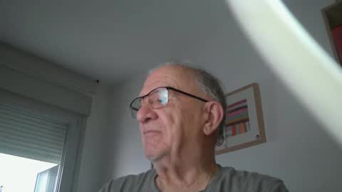 tonicaxondo_22 online show from October 2025 04:07:02 PM